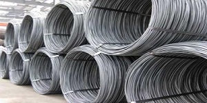 Stainless Wire Rod